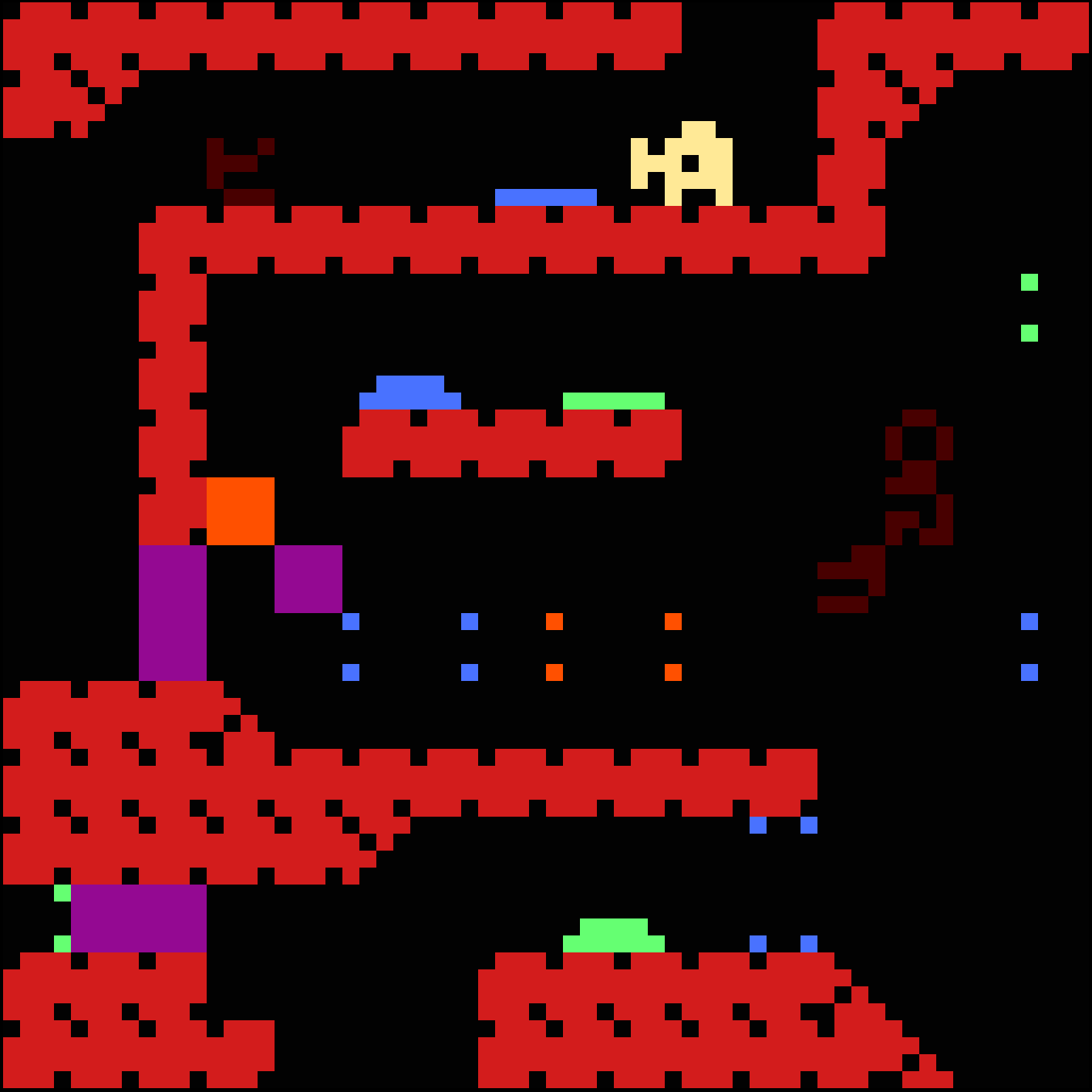 Cover image for Snootlet