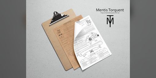 Cover image for MinePirates