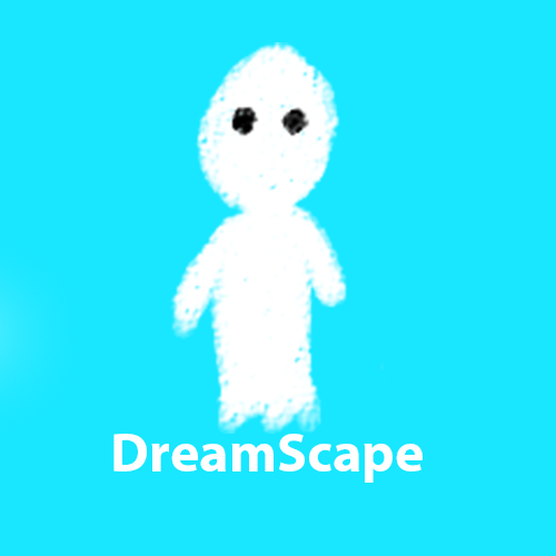 Dreamscape