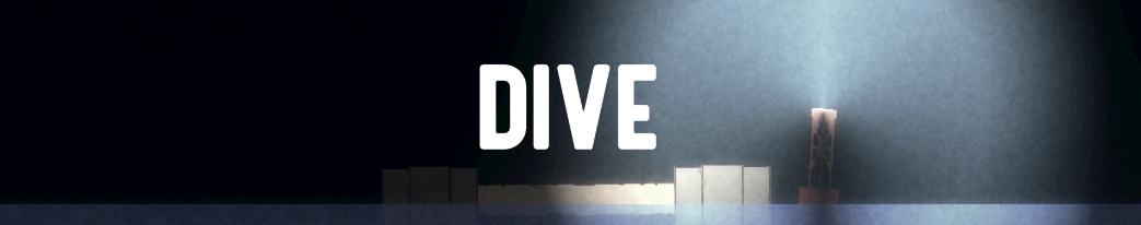 Dive