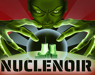 Nuclenoir