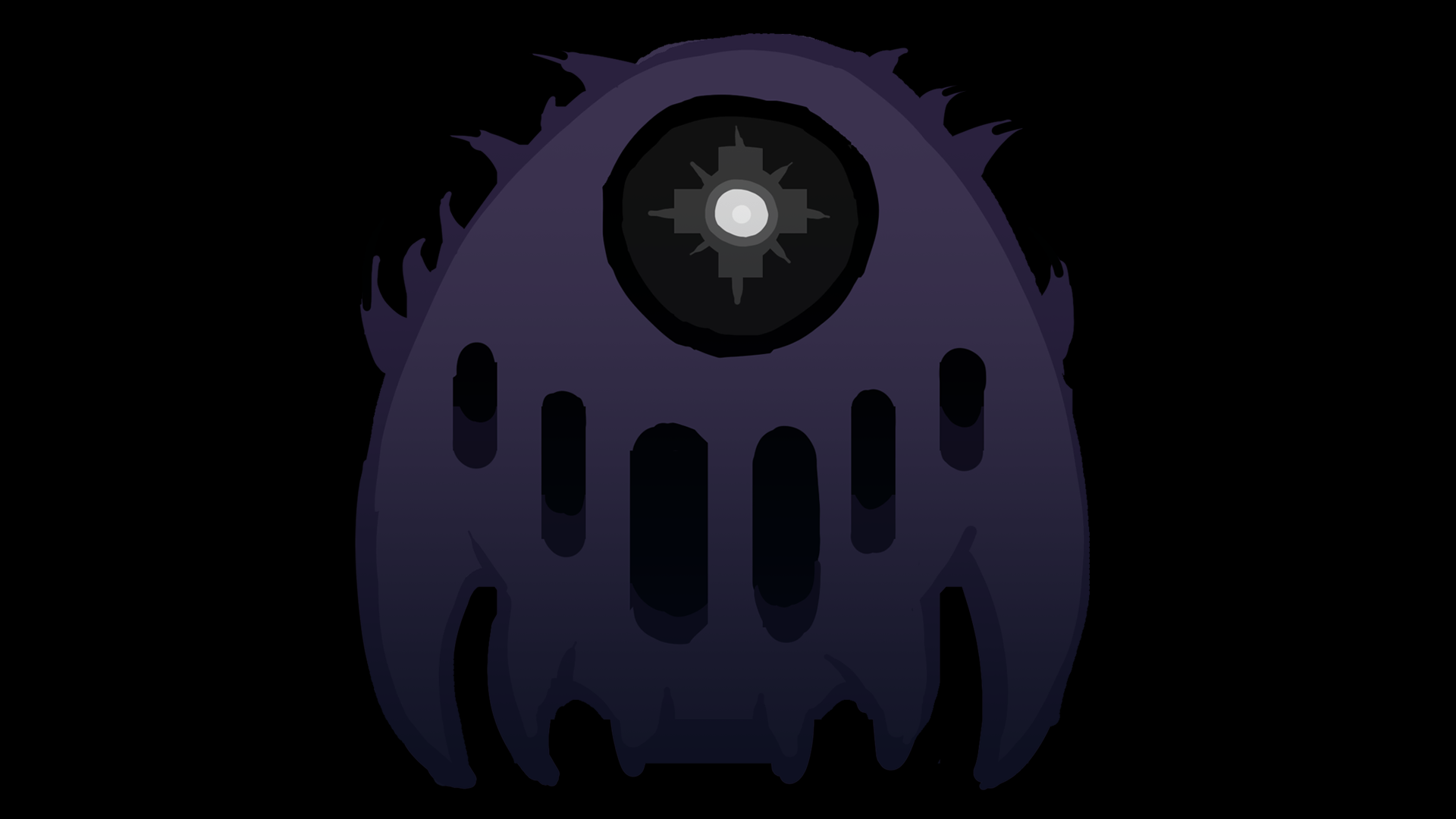 Gravedust