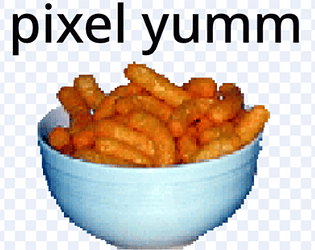 Bad Clicker Game