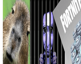 remake of a game