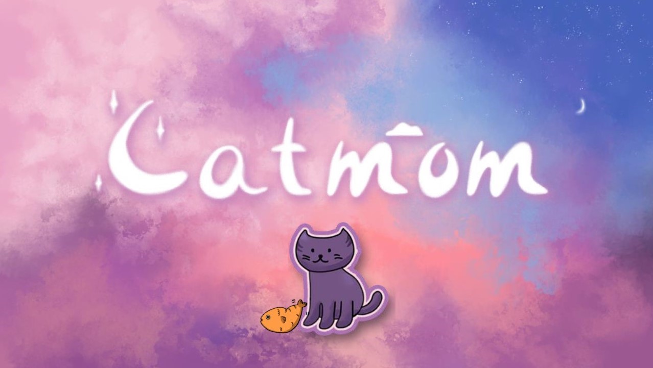 CATMOM
