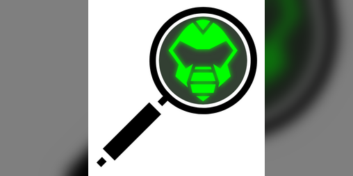 Cover image for The Gunlords of Murderholme