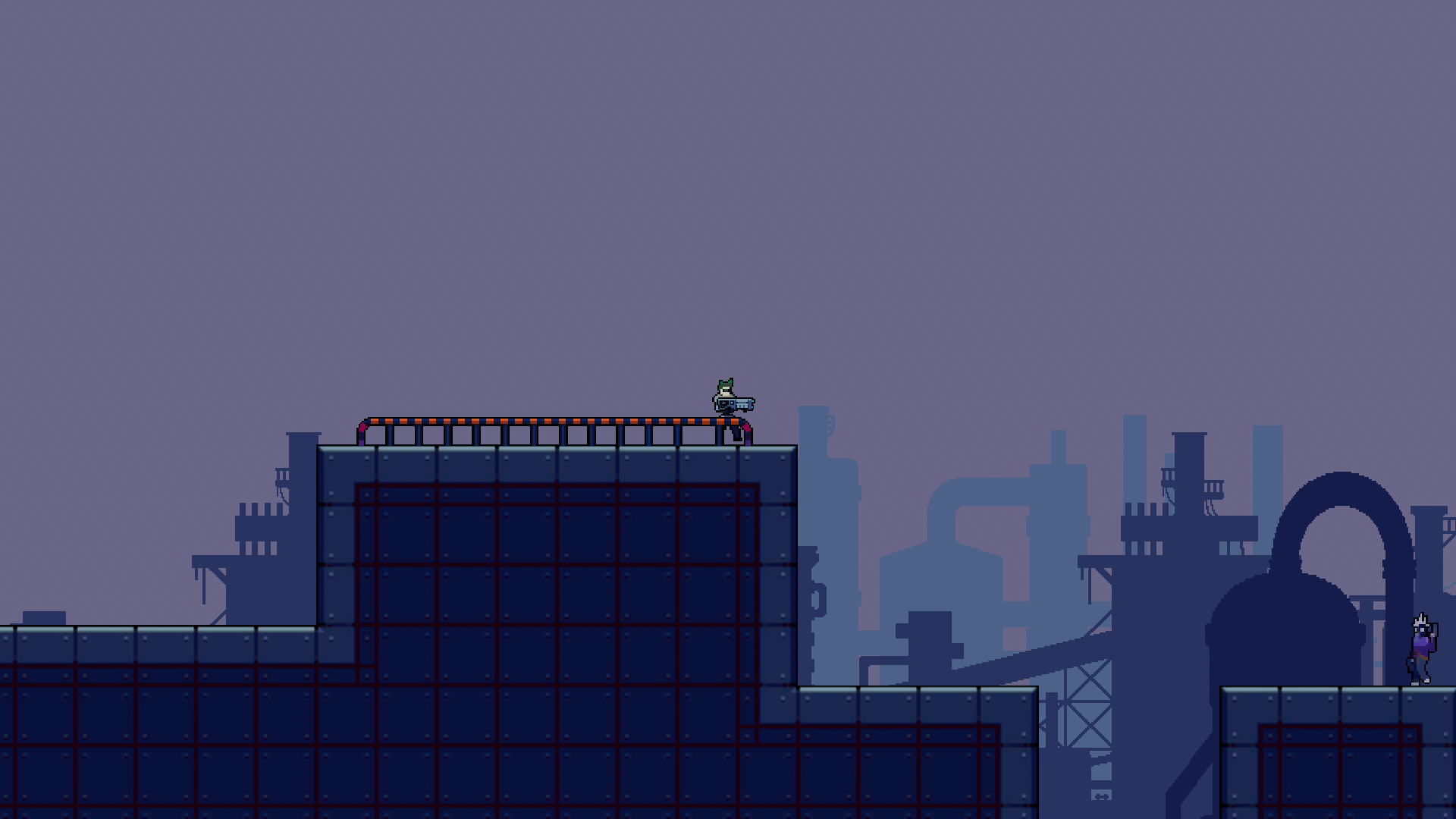 Cover image for KiraathaneGamejam