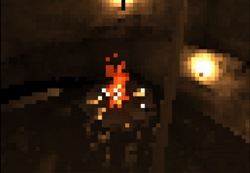 Cover image for directional souls like