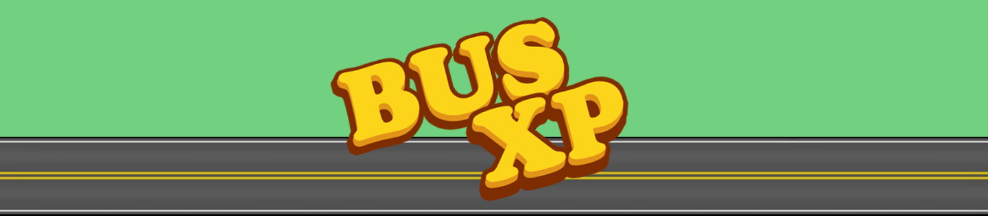 Bus Experience