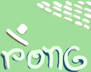 pong 😳