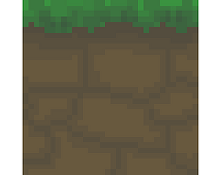 voxel builder
