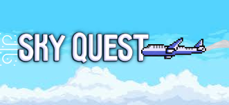 Sky Quest.Beta