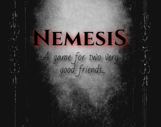 NEMESIS  