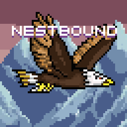 Nestbound