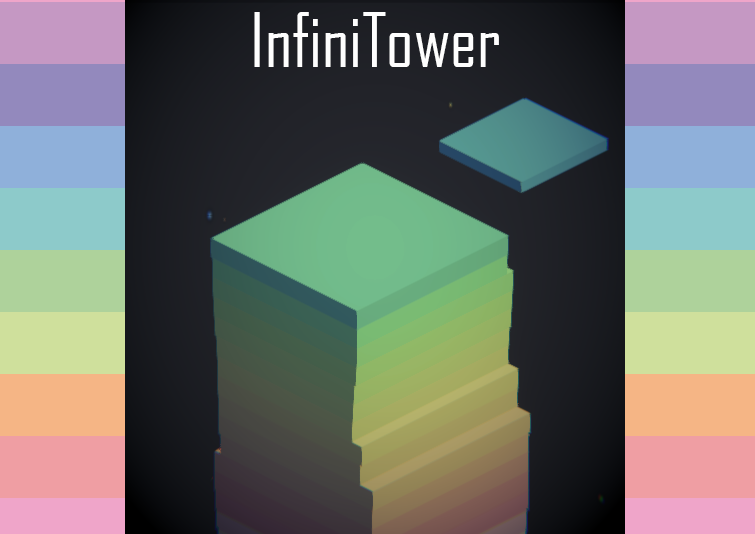 InfiniTower