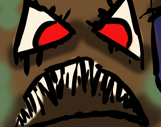 The TrunkMAN