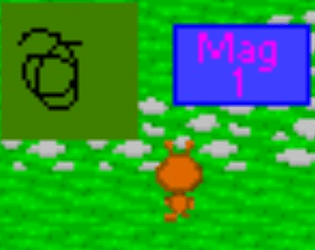Game Mkaer Studio V1.4.9999
