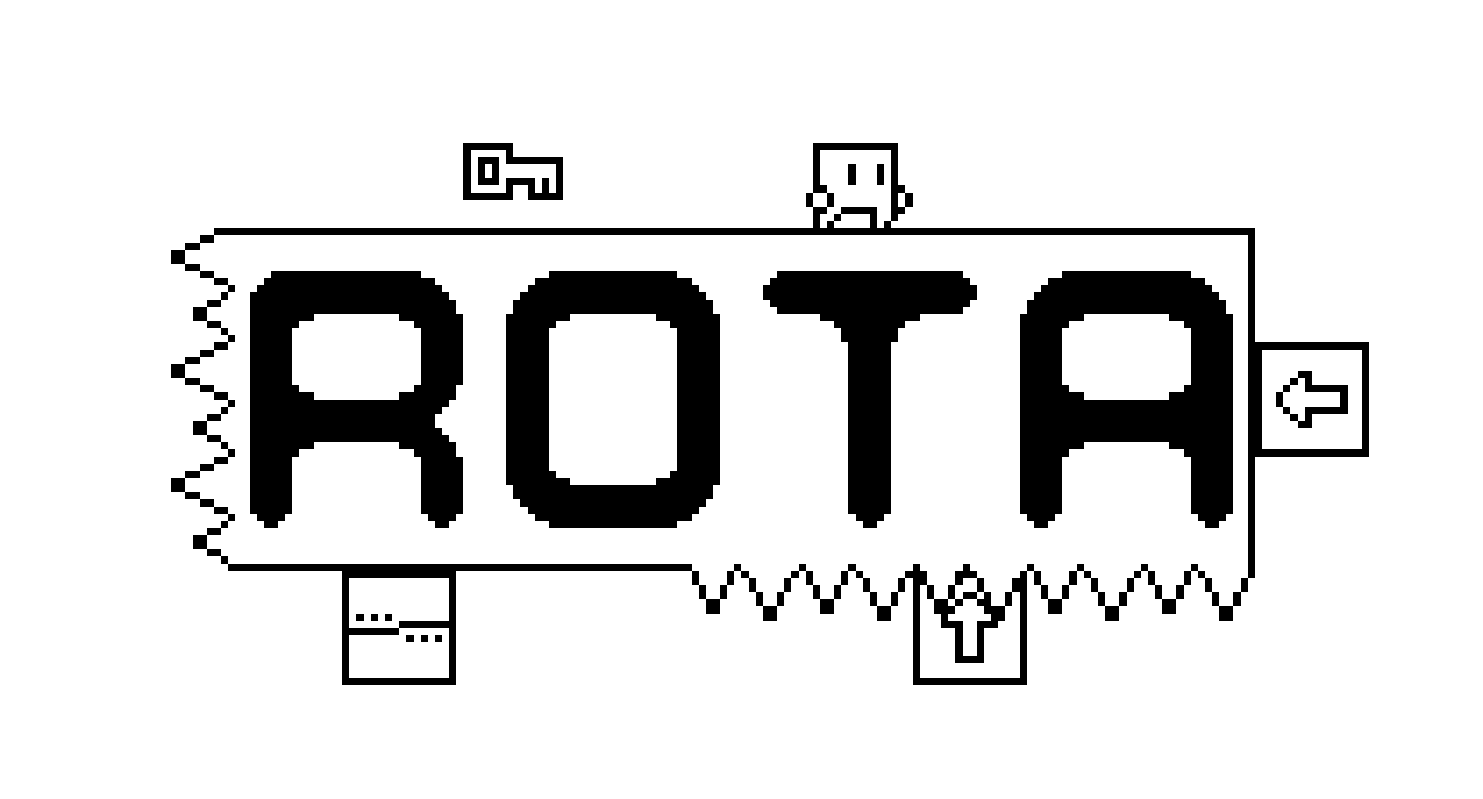 ROTA Prototype 2018