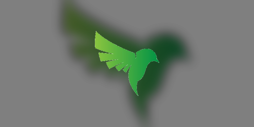 Cover image for Turn On The Green Lights