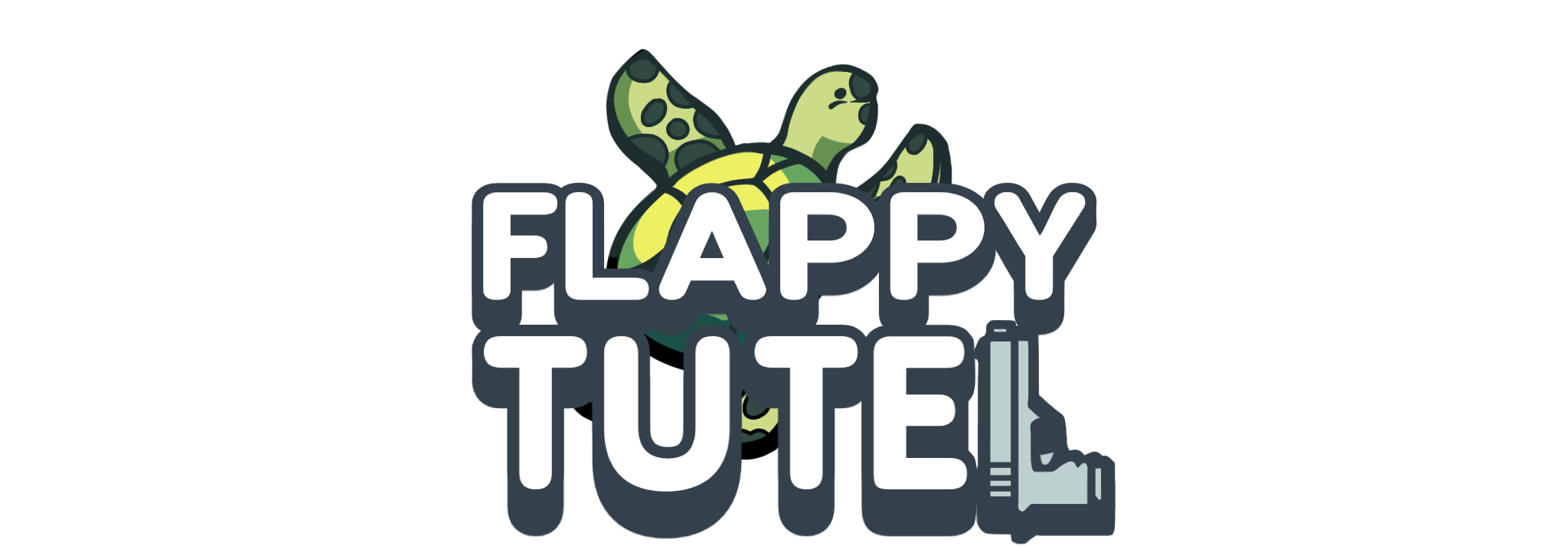 Flappy Tutel