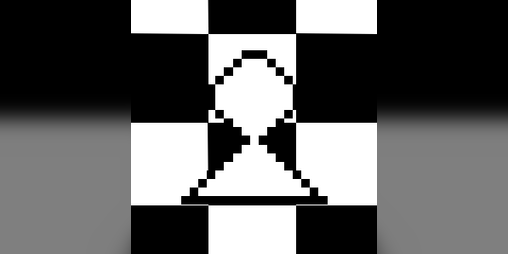 Cover image for chess clicker