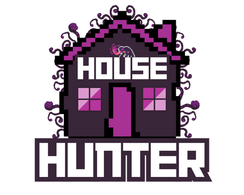 House Hunter - (Check Description)