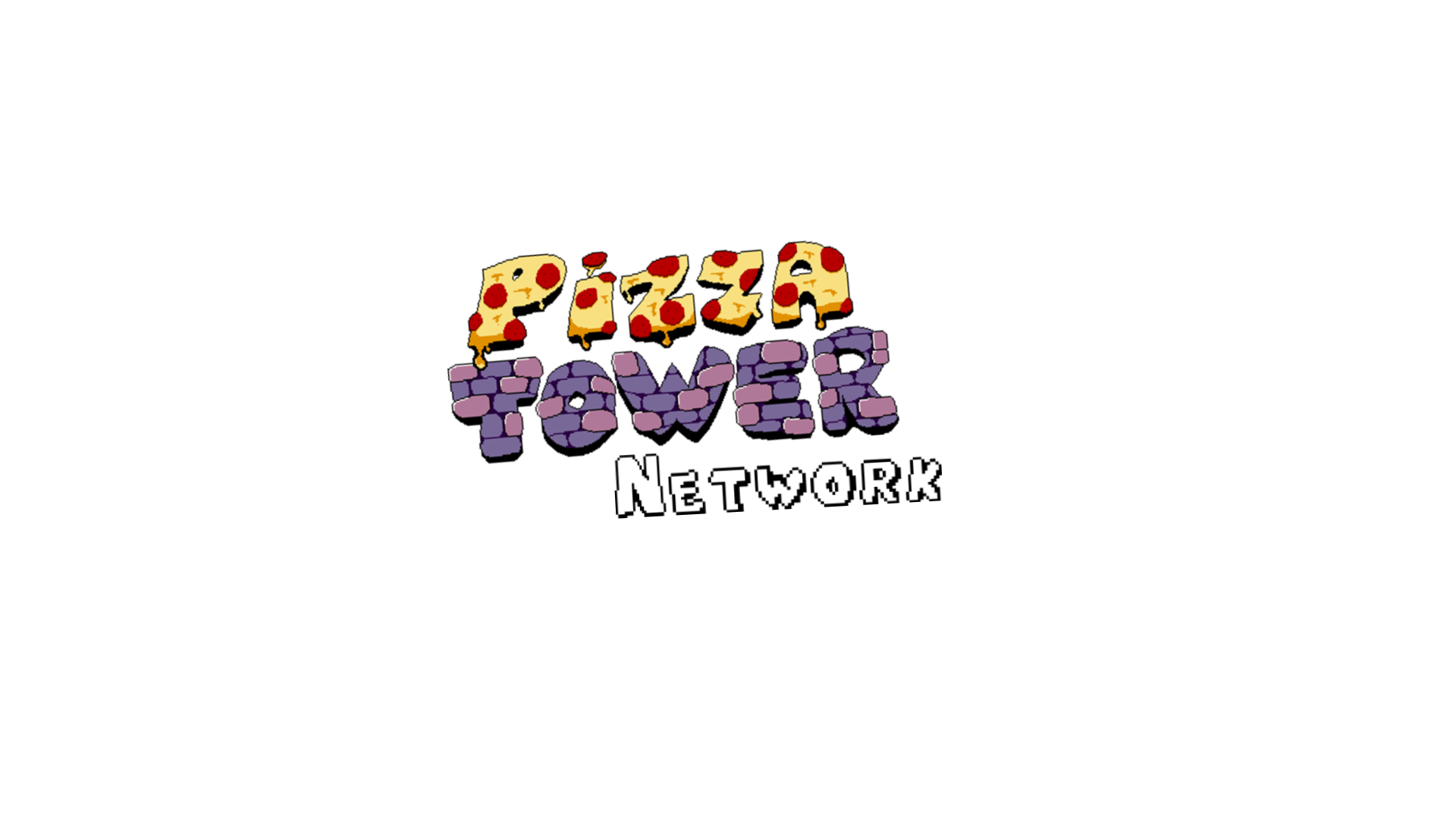 Pizza tower network together scratched chefs course play test 2 by