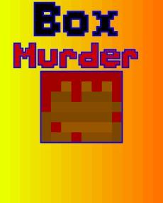 Box murder