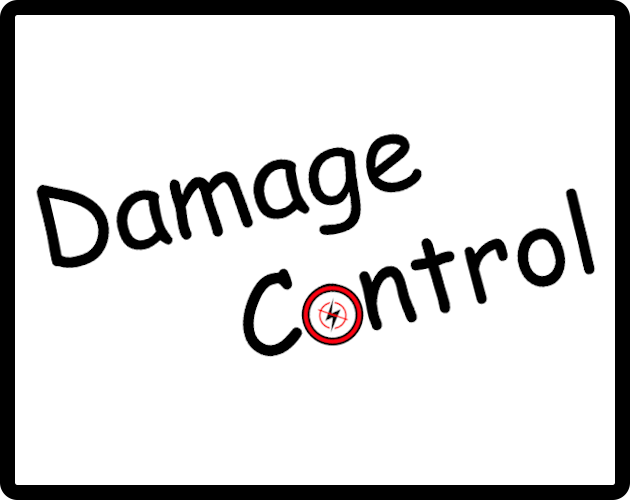 Damage Control