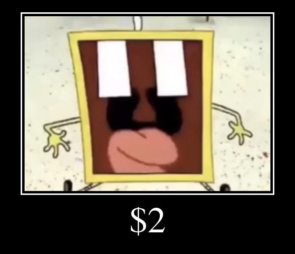 asoingbob