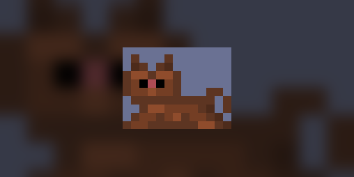 Cover image for Feline heist