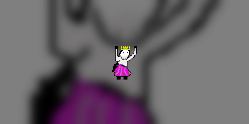 Cover image for PonyPrincessParty