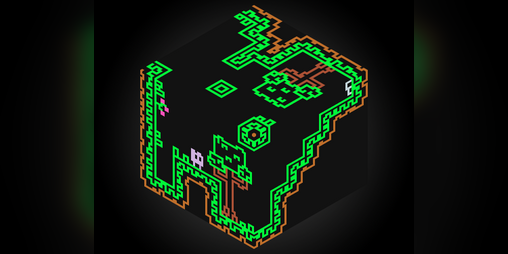 Cover image for Euclid's Path Finder