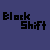 BlockShift