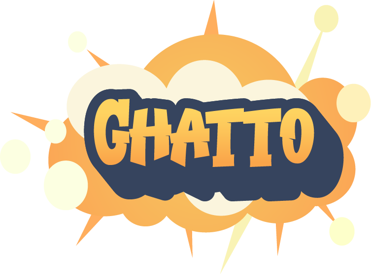Ghatto