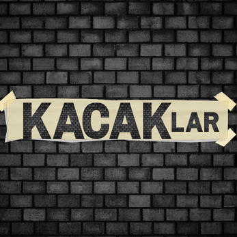 Kacaklar