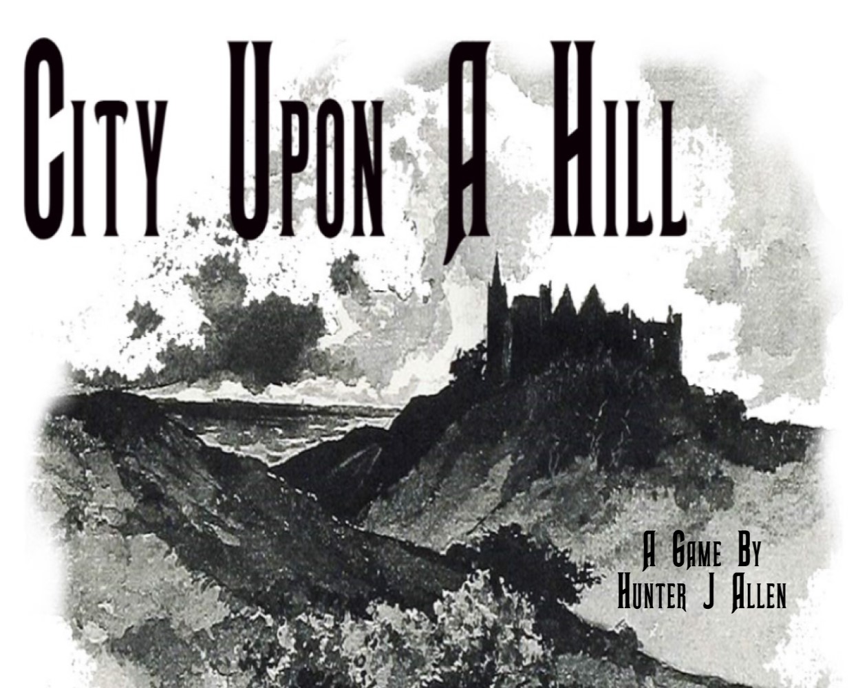 city-upon-a-hill-by-hunter-j-allen