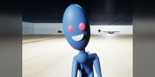 Cover image for terrys turf + chapter 2 (a sussy schoolgrounds game)