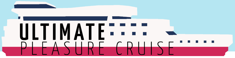 Ultimate Pleasure Cruise