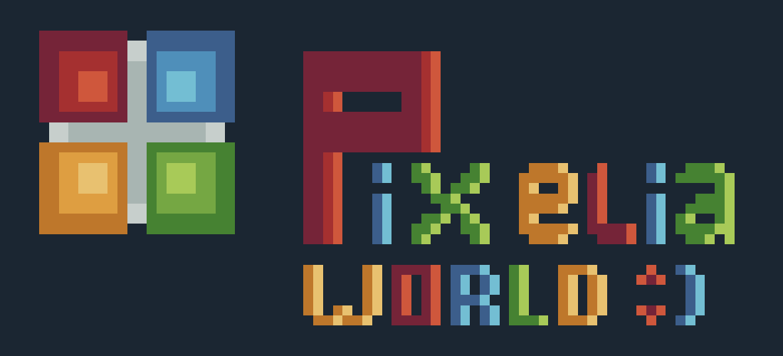 RPGMaker MZ Save/Load inventory Plugin