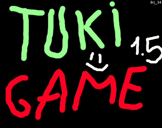 Tuki Game 1.5