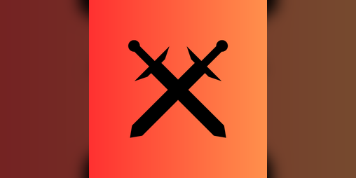 Cover image for Great Battle