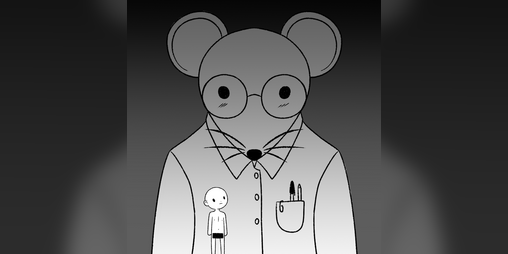 Cover image for Dr. Rajoy