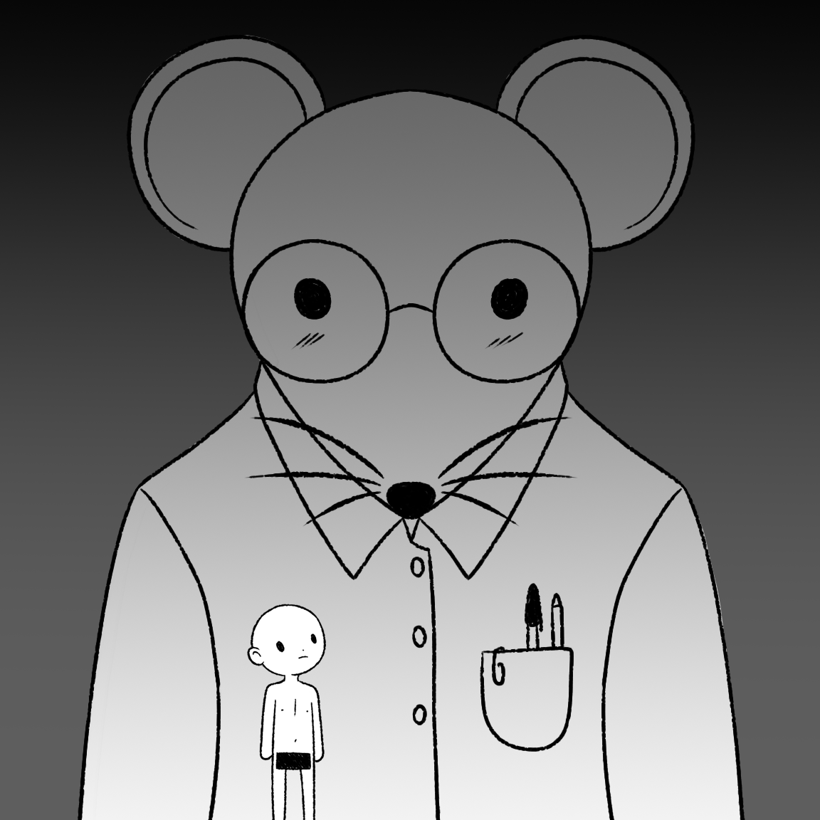 Cover image for Dr. Rajoy