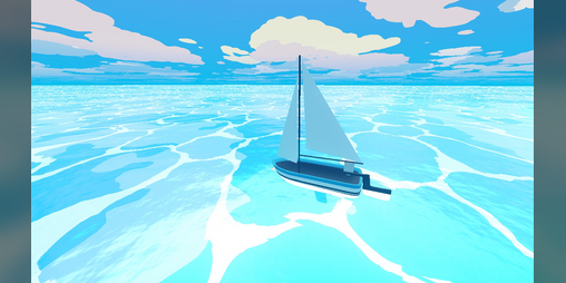 Cover image for Archipelago