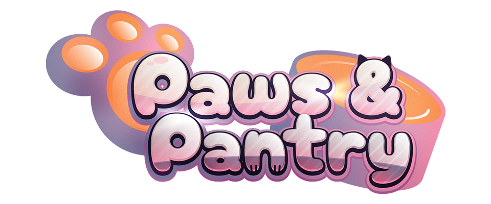 Paws & Pantry