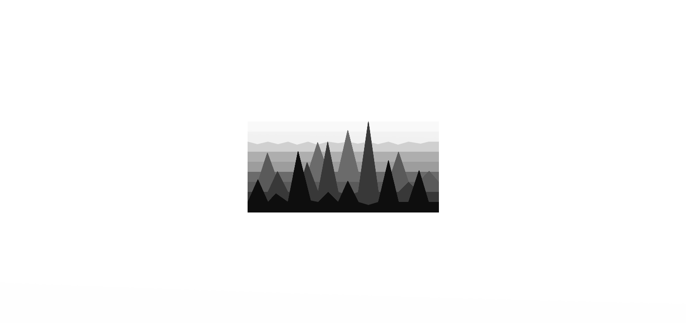 Cover image for Particle
