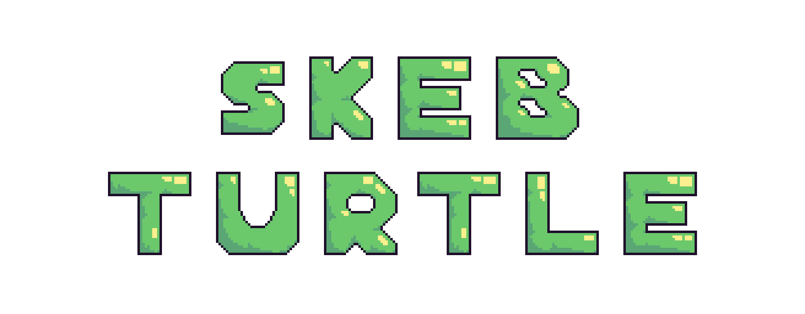 Skeb Turtle
