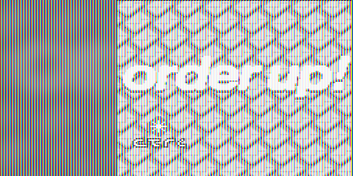 Cover image for Order Up!