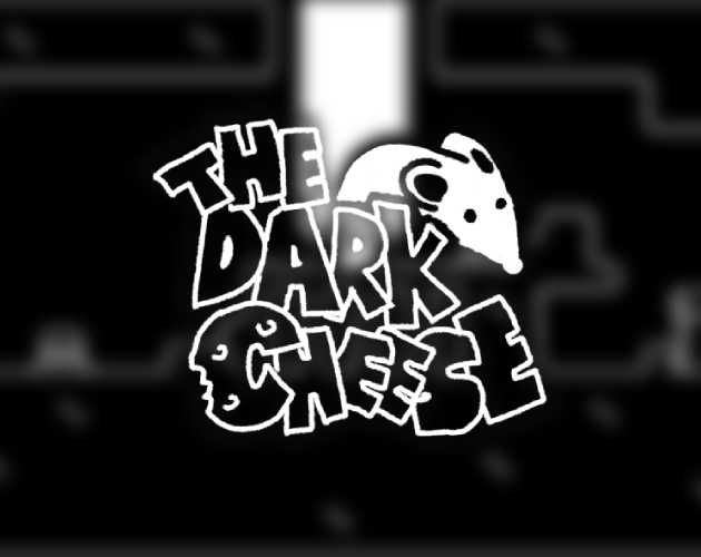 the-dark-cheese-by-duckcherry-studios-for-1-bit-jam-itch-io